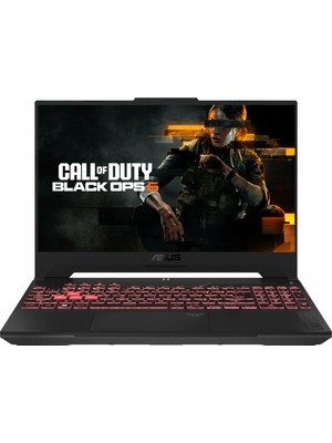 Canavar Oyuncu ve Yazılımcı Laptopu – RTX 4060 / 16 GB RAM / 1 TB SSD